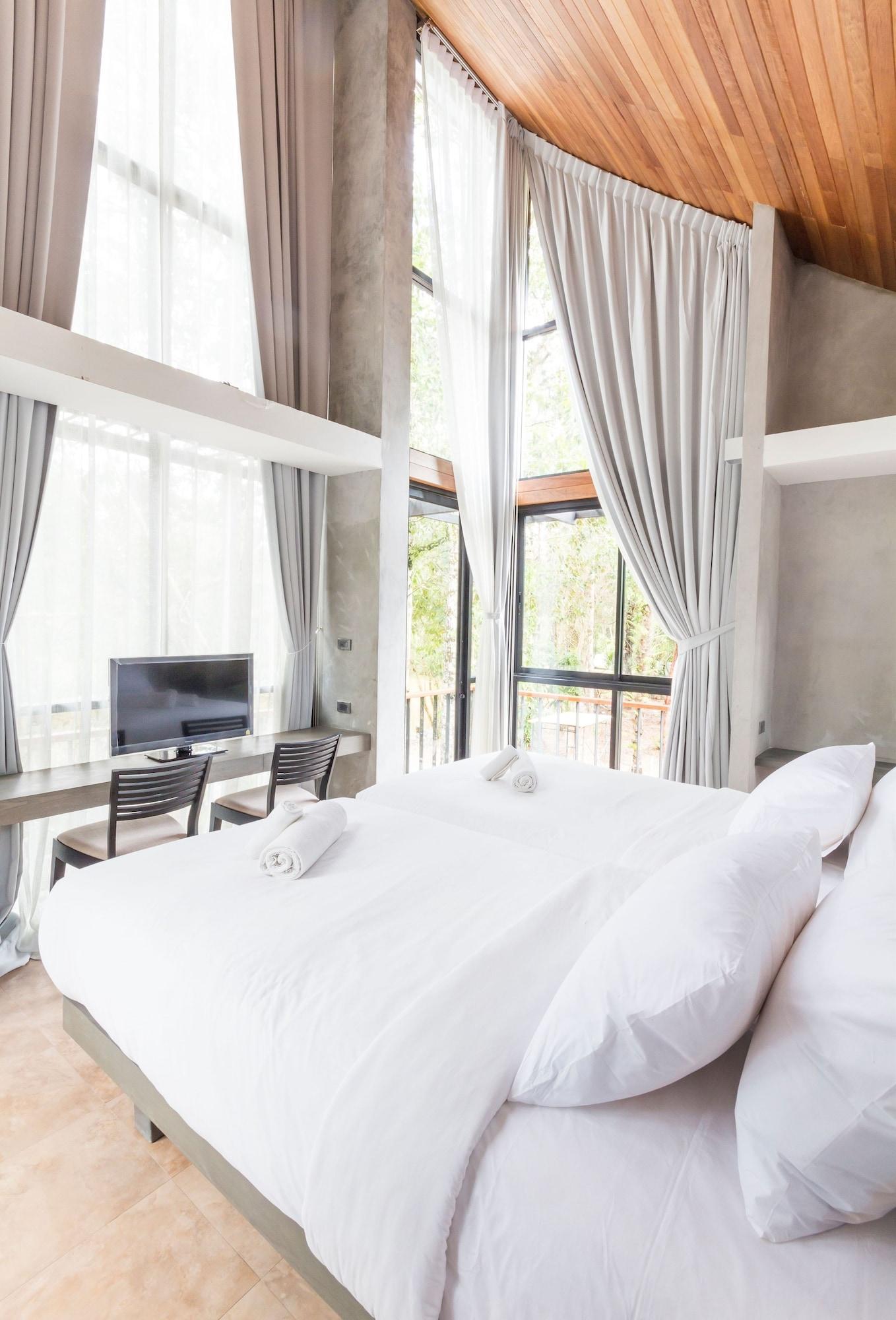 Villa Thalanena By The Beach Esterno foto